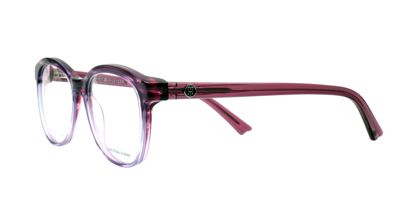 TOMMY HILFIGER TH6321 C5 53/18 140