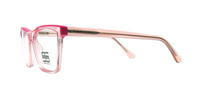 ROBERTO ROCCO M 1392 C1951 51/18 140