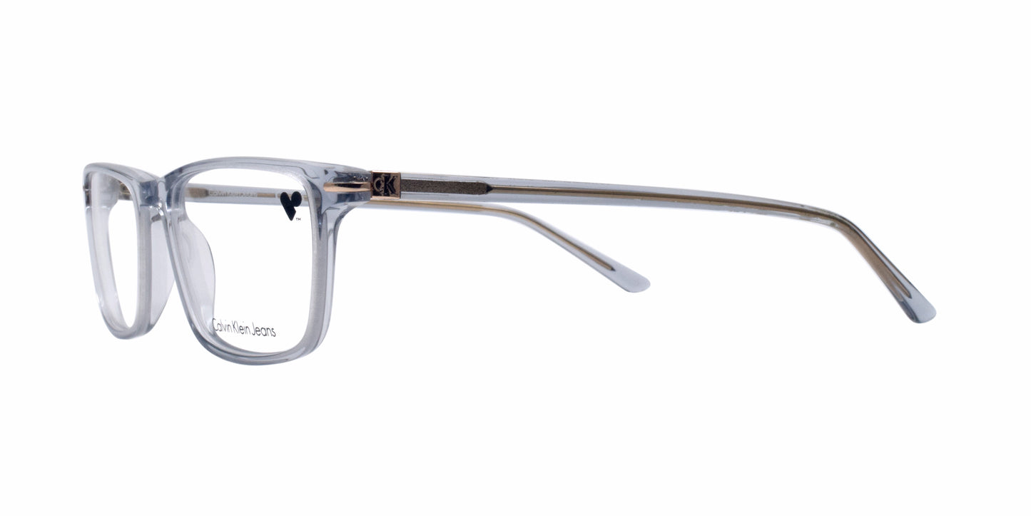 CALVIN KLEIN JEANS CKJ 23636LB 53/16 145