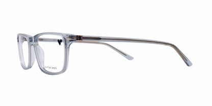 CALVIN KLEIN JEANS CKJ 23636LB 53/16 145