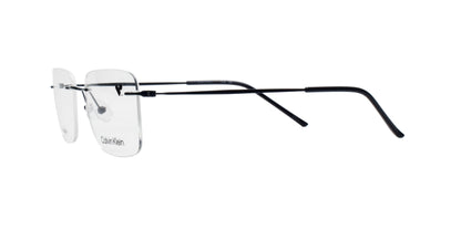 CALVIN KLEIN CK22134TLBI 001 52/18 150