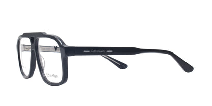 CALVIN KLEIN CK24549MAG 021 57/13 145