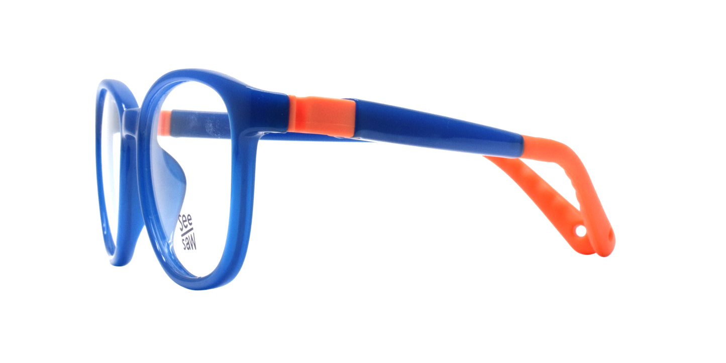 SEE SAW SS1091 02 46/17 130