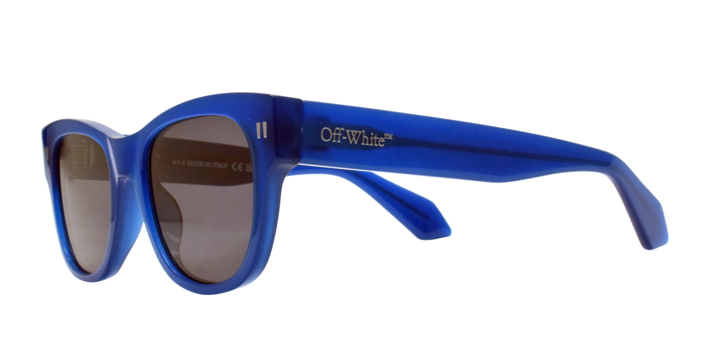 OFF-WHITE  OEI170 4507 52/20 145