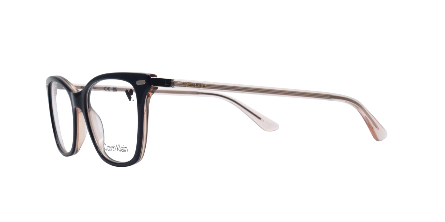 CALVIN KLEIN CK23544 004 50/17 140