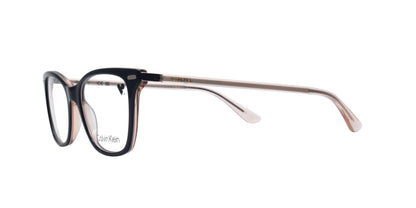 CALVIN KLEIN CK23544 004 50/17 140