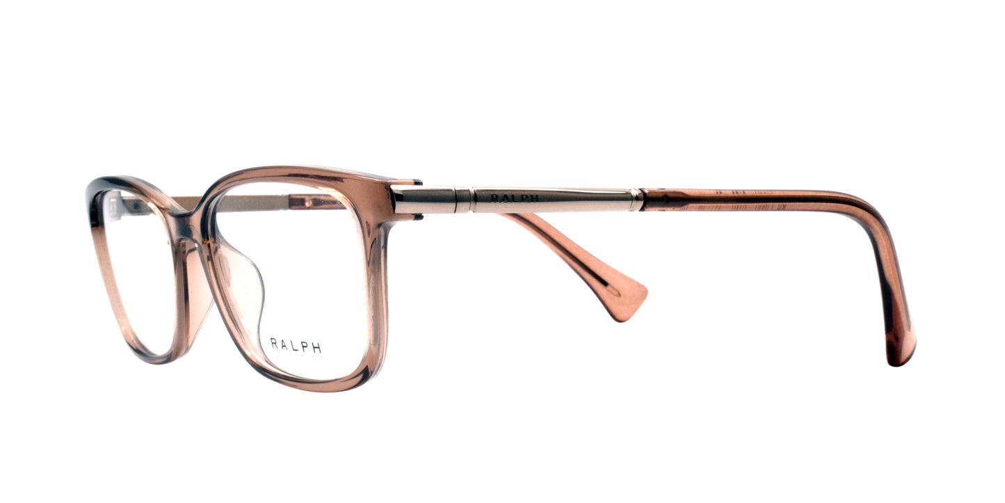 RALPH LAUREN RA7160U 6120 53/16 140