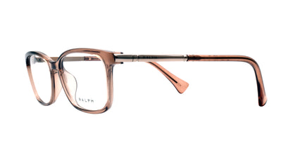 RALPH LAUREN RA7160U 6120 53/16 140