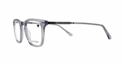 CALVIN KLEIN CK23533LBI 070  48/22 145