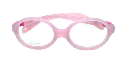 NANO VISTA BIRDIE 4020543 PINK 43/14 115