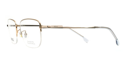 BOSS BOSS 1675/F J5G  54/18 145