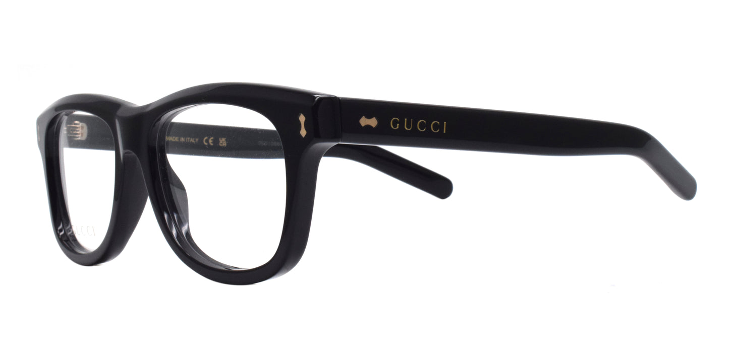 GUCCI GG1526O 005 54/18 145