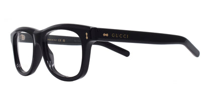 GUCCI GG1526O 005 54/18 145