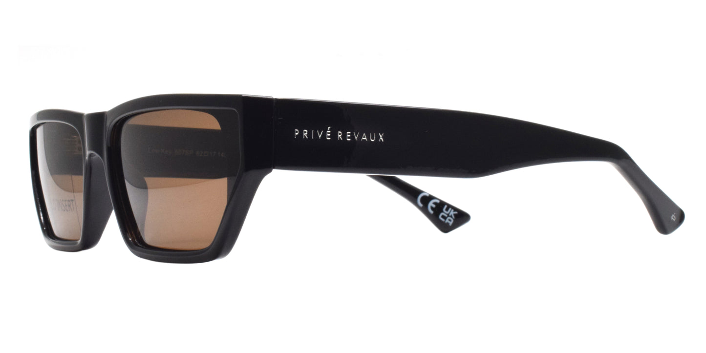 PRIVE REVAUX LOW KEY 807SP 62/17 145