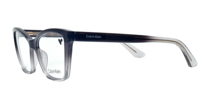 CALVIN KLEIN CK24523 004 52/16 145