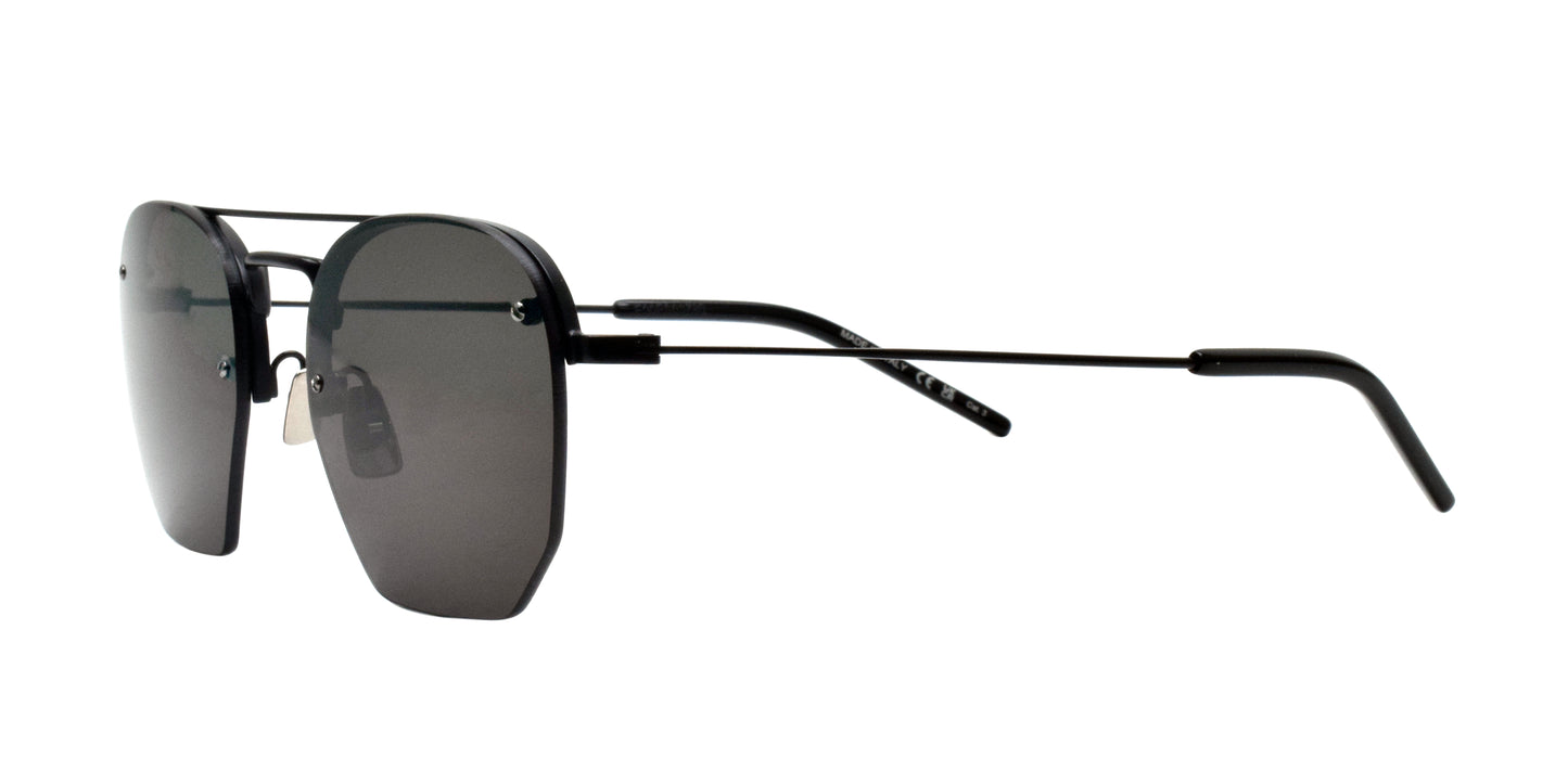 SAINT LAURENT SL422 002 52/20 145