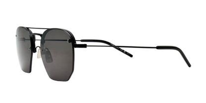 SAINT LAURENT SL422 002 52/20 145