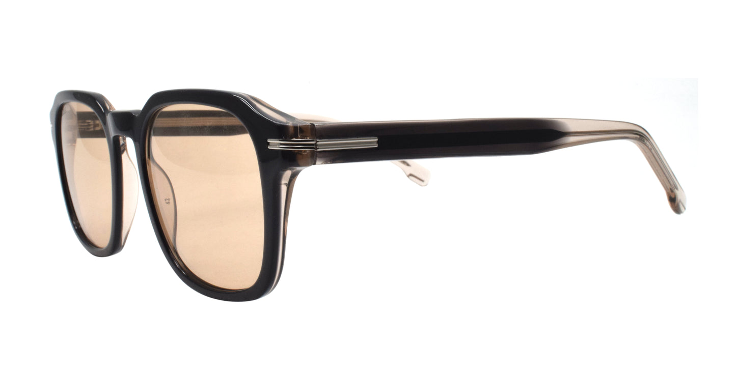 BOSS BOSS 1627/S S05 51/20 145