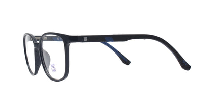 SEE SAW SS3013 C1 46/17 130