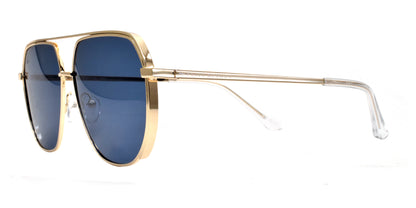 PRIVE REVAUX FUEGO/S LKSC3 61/14 150