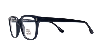 ROBERTO ROCCO M 1356 C34 52/20 145