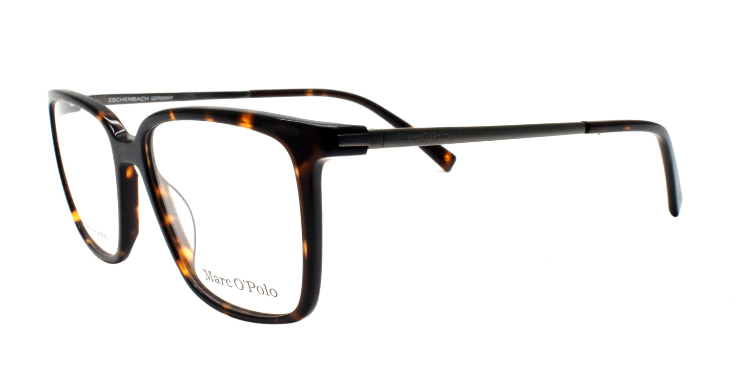 MARC O POLO 503191 80 53/16 140