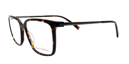 MARC O POLO 503191 80 53/16 140