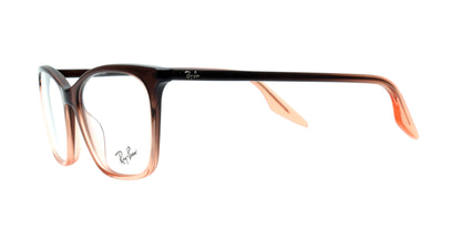 RAYBAN RB 5422 8312 52/16  140