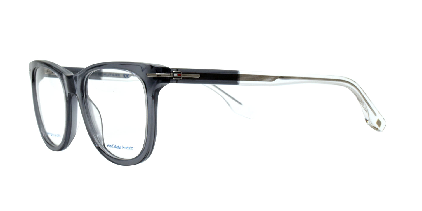 TOMMY HILFIGER TH6334 C3  52/20 145