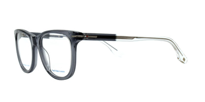 TOMMY HILFIGER TH6334 C3  52/20 145