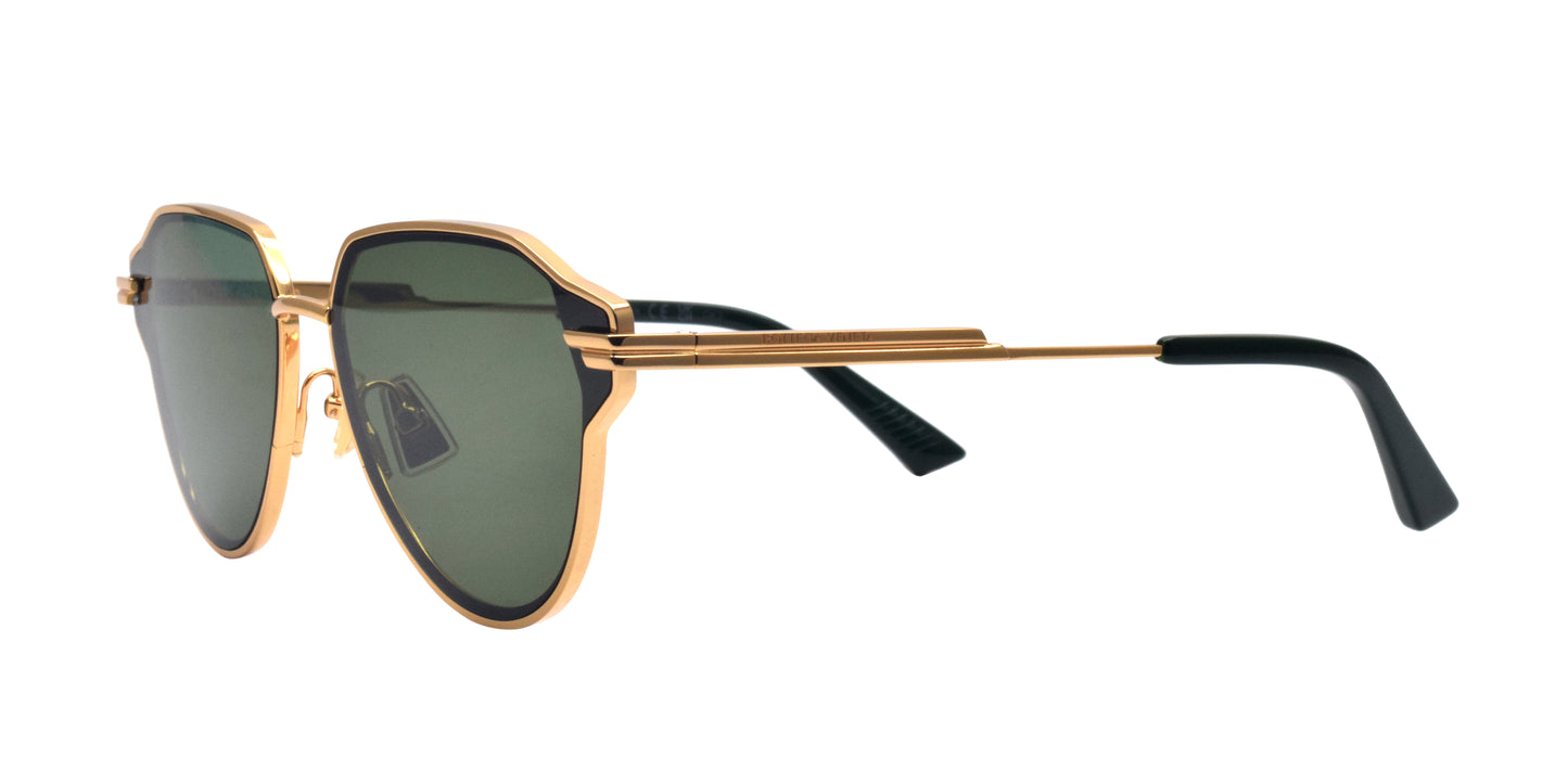 BOTTEGA VENETA BV1271S 003  140