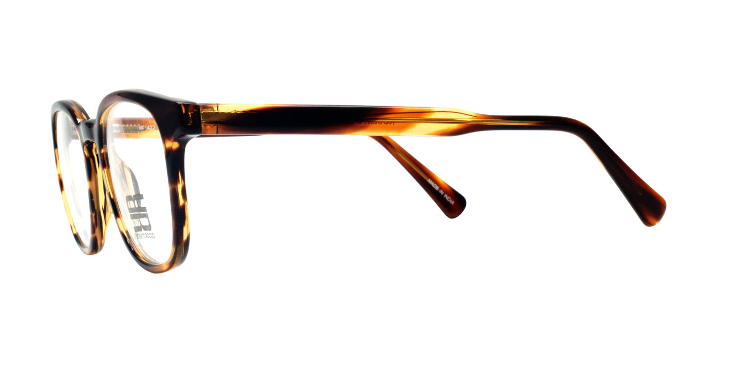 ROBERTO ROCCO M 1422 C37 50/21 145