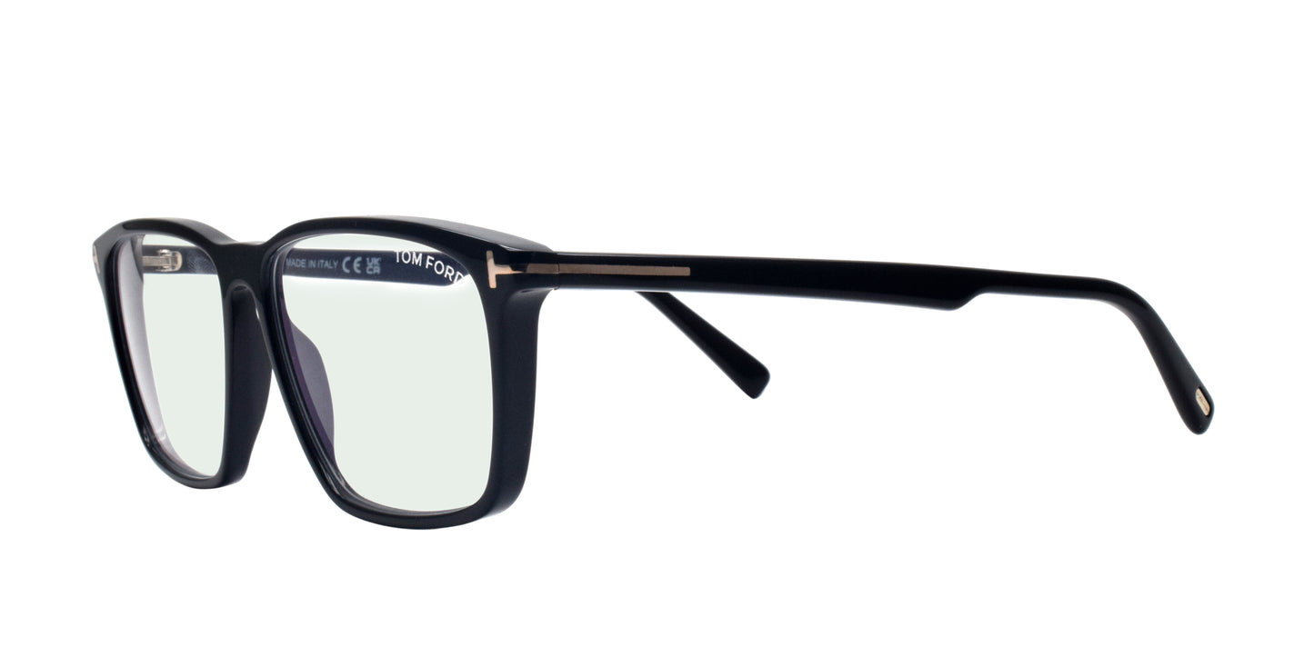 TOM FORD TF5959B 001 5614 145