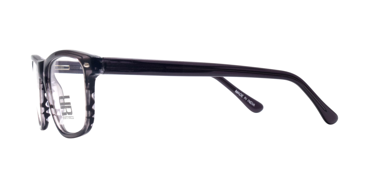 ROBERTO ROCCO M 1339 C1982 53/18 140