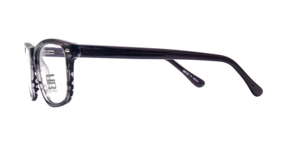 ROBERTO ROCCO M 1339 C1982 53/18 140