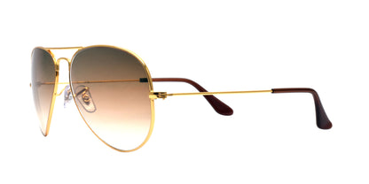 RAYBAN RB3025 001/51 58/14 135