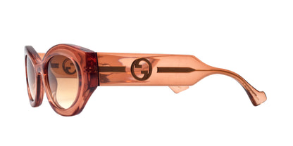 GUCCI GG1553S 004 52/21 145