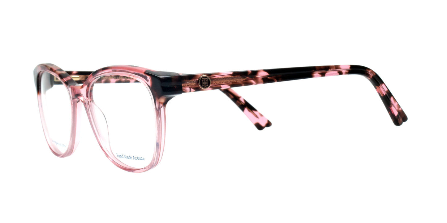 TOMMY HILFIGER TH6321 C3 53/18 140