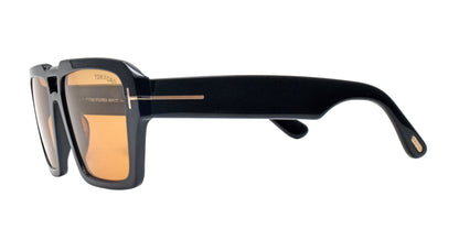 TOM FORD TF1153 01E 56/19 145