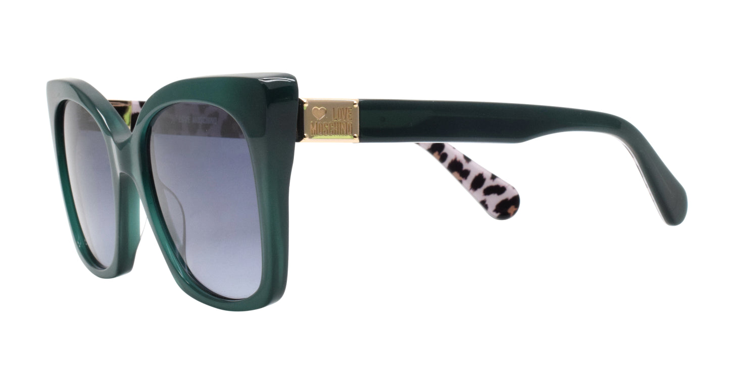 LOVE MOSCHINO MOL000/S SK89O 59/19 145