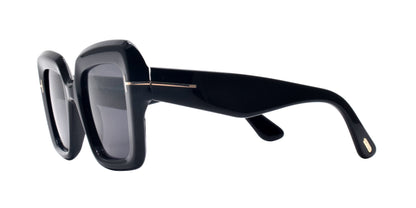 TOM FORD TF1157 01A 50/23 145