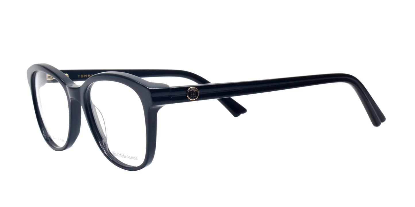 TOMMY HILFIGER TH6321 C6 53/18 140