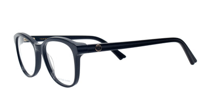 TOMMY HILFIGER TH6321 C6 53/18 140