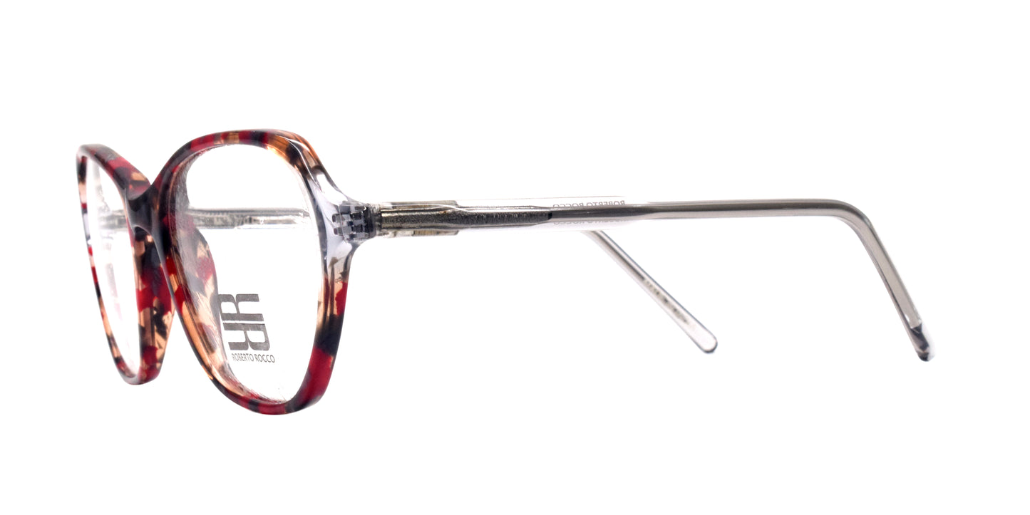 ROBERTO ROCCO M 1370 C1885 52/18 140