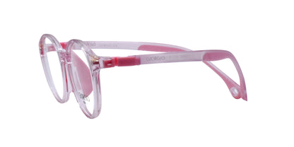 GIORGIO KIDS 19995 C9 CLIP-ON 45/18 130