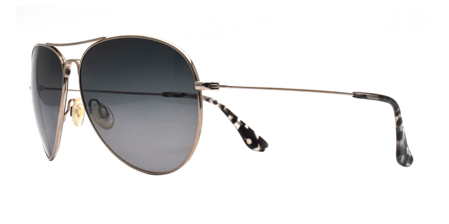 MAUI JIM MJ264 17 61/14 137