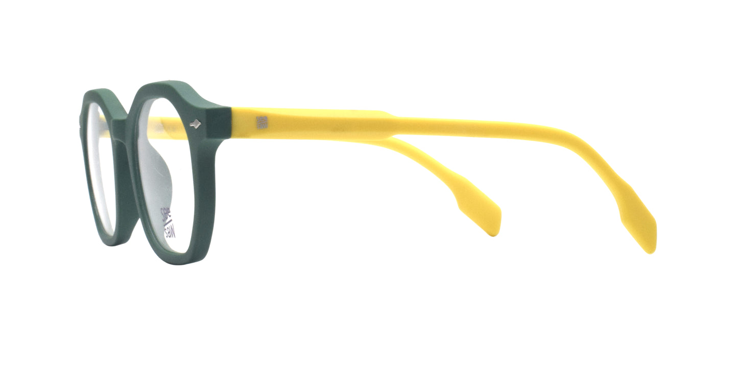 SEE SAW SS 1187 C1 43/19 139