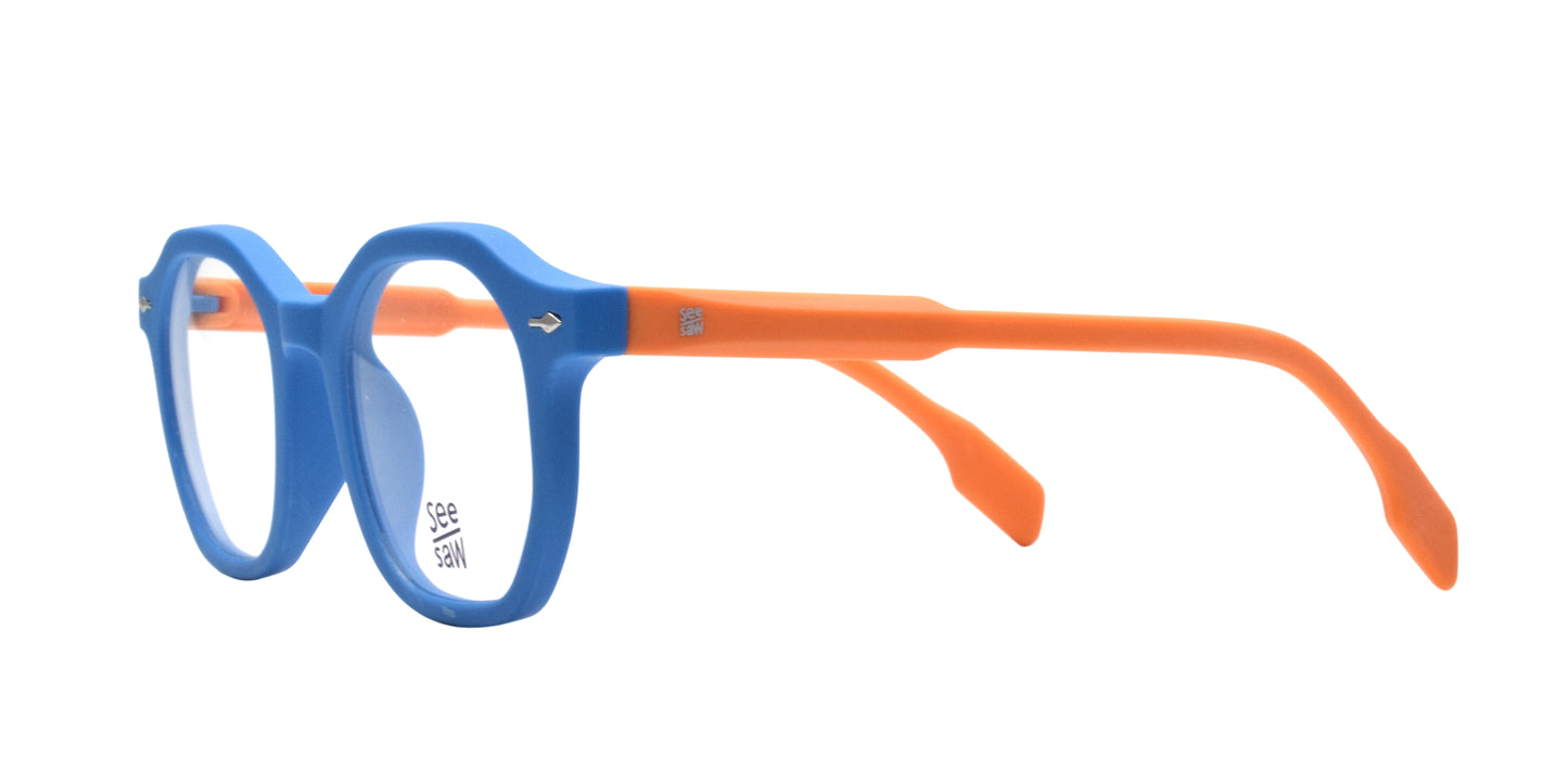 SEE SAW SS 1187 C2 43/19 139