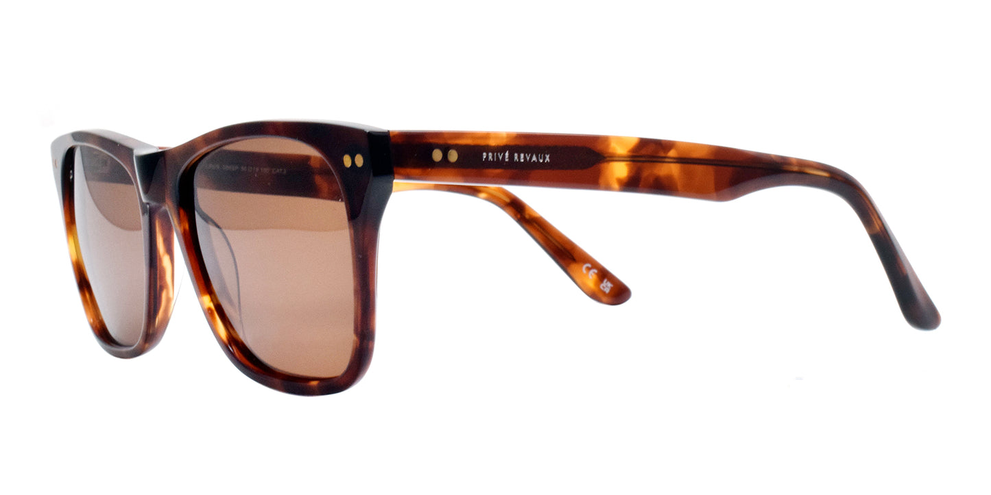 PRIVE REVAUX NIGHT LIFE/S 086SP 56/19 150