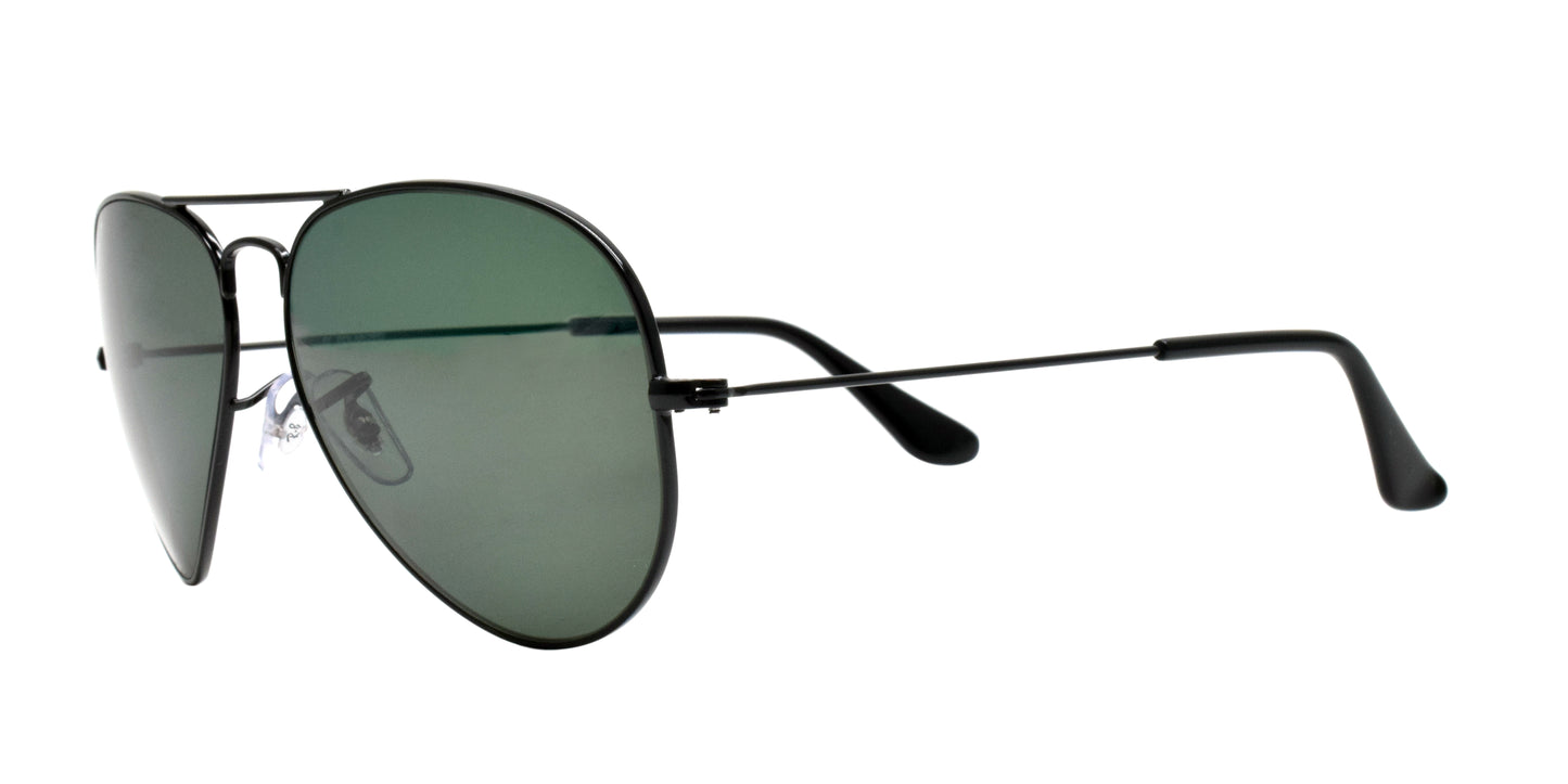 RAYBAN RB3025 002/58 58/14 140
